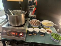 -郑州美豪诺富特会展中心酒店