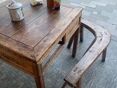 -太平张醪糟(西川店)