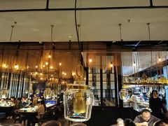 -星伦多自助料理·涮烤一体(嘉兴八佰伴店)