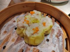 -禄运茶居·手工点心(体育西店)