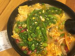 -螺小胖柳州螺蛳粉(钟楼总店)