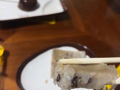 -佳佳美·囍悦水乡