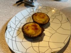 -新荣记(椒江店)