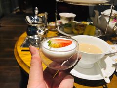 -也枫·小黄楼(南山路旗舰店)