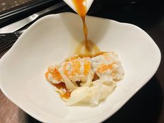 -泰安门Taian Table(镇宁路店)