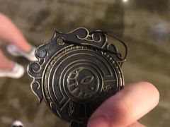 -长藤鬼校(龙翔店)