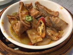 -上下九广州菜馆(锦业路店)