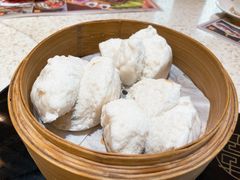-顺轩海鲜火锅酒家