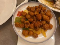 -新世纪大酒楼·30年南海菜