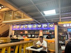 -陈记汤饭(水巷口店)