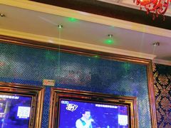 -萧邦音乐会所KTV(向西店)
