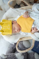-baby bella小贝拉母婴护理中心(杭州凯宾斯基店)