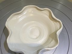 -今日陶艺(富力广场店)