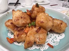-潮江春(阳光店)