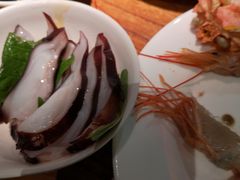 -甄品麦哲伦海鲜和牛自助(万达广场店)