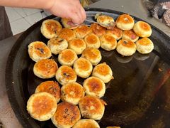 -毛氏汽水包(山海关路店)