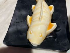 -新奥购物中心