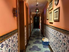 -杨乐辣子鸡(和田一街店)