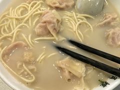 -留芳·文旅古月楼(老街店)