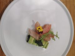 -天水蔬食料理(树德之光店)