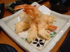 -胜代日本料理(云程巷小区店)