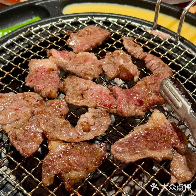 听我的！圣诞来这家就对了！