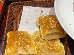 -徽镇小厨·经典徽菜(十里河店)