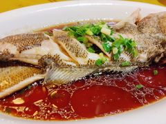 -HOHO餐厅(古子城店)