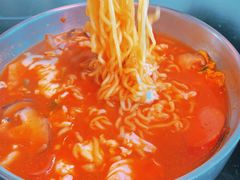 -HONGA HONGA雄家(曹路店)