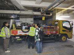 -蚂蚁搬家成都打包搬运公司