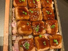 -炊江南·上海菜(国展华漕店)