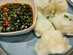 -鲜螺湾(鹏欣丽都店)