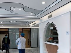 -北京派仕佳德动物医院·超导核磁·CT·神经科·骨科·内外科·急重症管理中心