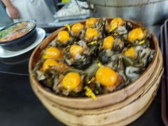 -清真马祥兴菜馆(云南北路店)