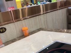 -潮悦牛肉火锅城(水贝店)