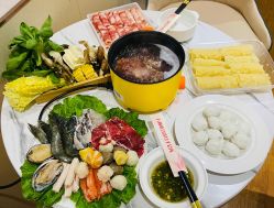 -馨美母婴护理中心(石狮店)