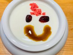 -满盛家宴·烤鸭·海鲜天津菜(河北路总店)