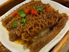 -荣粤酒家·融合粤菜