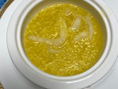 -苏州独墅湖书香世家酒店