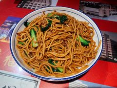 -味福记·本地特色菜(八一万达广场店)