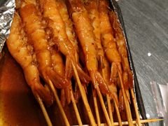 -望湘园·湖南菜(宏伊店)