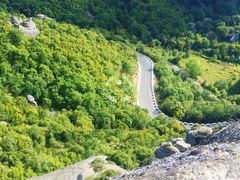 -梅黛奥拉修道院