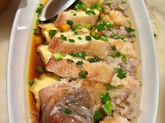 -宁海食府·涌宴(真和店)