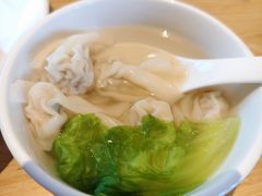 -维也纳国际酒店·江苏苏州火车站北广场店