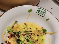 -费大厨辣椒炒肉(黄兴中心广场店)