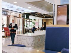 -兰亭安泊牛肉面(乐都路店)