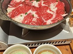 -炉胜·炉端烧·居酒屋