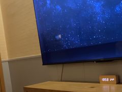 -云中漫步·足疗养生会馆(金开店)