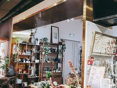 -初八专业级手工DIY陶艺社·户外研学·创意DIY首饰