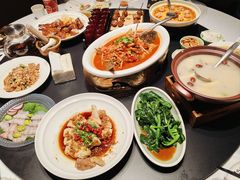 -桂小厨广西菜(水晶城店)